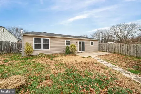 Other - 17 Gogh Cir, Newark, DE 19702 photo 16 of 17