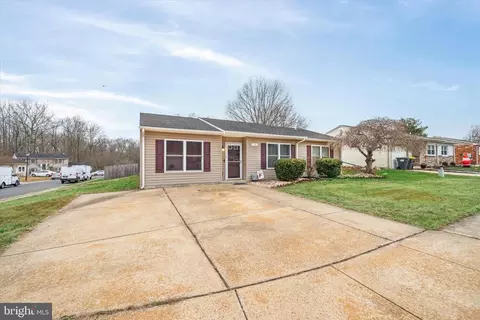 Other - 17 Gogh Cir, Newark, DE 19702 photo 3 of 17