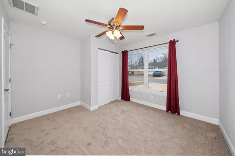 Other - 17 Gogh Cir, Newark, DE 19702 photo 9 of 17