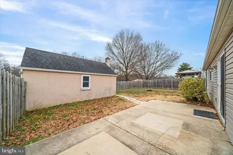 Other - 17 Gogh Cir, Newark, DE 19702 photo 17 of 17