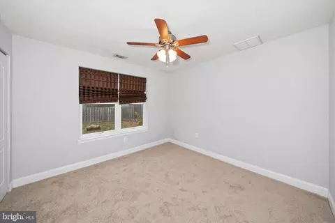 Other - 17 Gogh Cir, Newark, DE 19702 photo 12 of 17