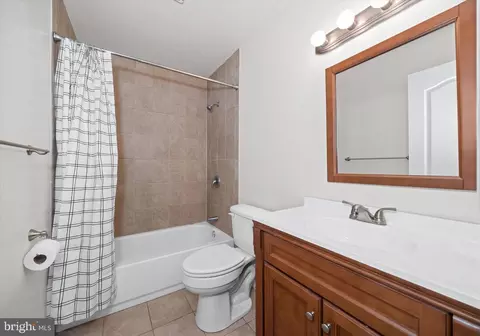 Other - 17 Gogh Cir, Newark, DE 19702 photo 11 of 17