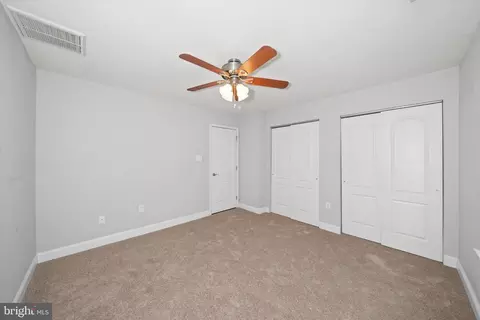 Other - 17 Gogh Cir, Newark, DE 19702 photo 13 of 17