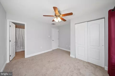 Other - 17 Gogh Cir, Newark, DE 19702 photo 8 of 17