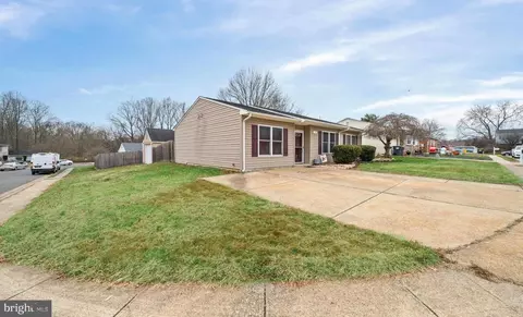 Other - 17 Gogh Cir, Newark, DE 19702 photo 4 of 17