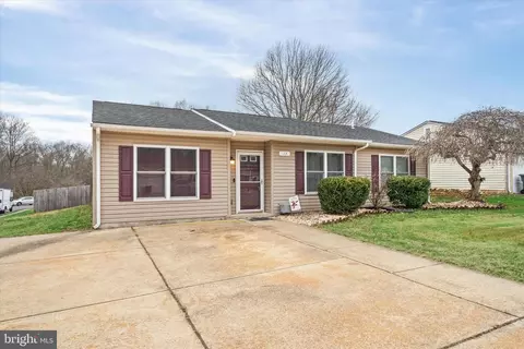 Other - 17 Gogh Cir, Newark, DE 19702 photo 2 of 17