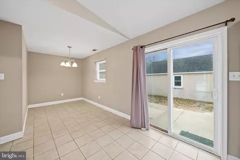 Other - 17 Gogh Cir, Newark, DE 19702 photo 6 of 17