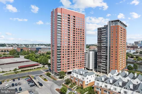 105 Unit Christina Landing Dr #405, Wilmington, DE 19801