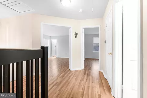 Entry Way - 717 Lexington Dr, Bear, DE 19701 photo 6 of 6