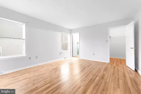 Bedroom - 717 Lexington Dr, Bear, DE 19701 photo 1 of 2