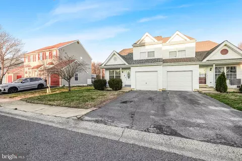 Other - 717 Lexington Dr, Bear, DE 19701 photo 1 of 6