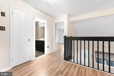 Entry Way - 717 Lexington Dr, Bear, DE 19701 photo 5 of 6
