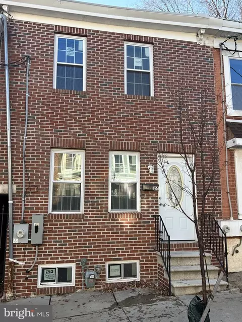 24 W 20th St, Wilmington, DE 19802