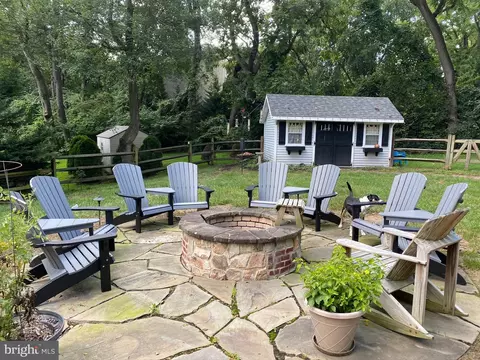 809 Christopher Ct, Hockessin, DE 19707 photo 44