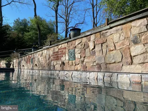 809 Christopher Ct, Hockessin, DE 19707 photo 47