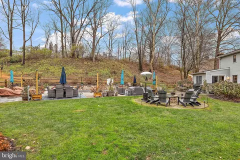 809 Christopher Ct, Hockessin, DE 19707 photo 52