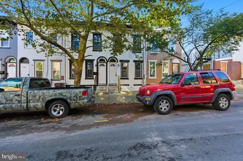 1004 N N Pne, Wilmington, DE 19801