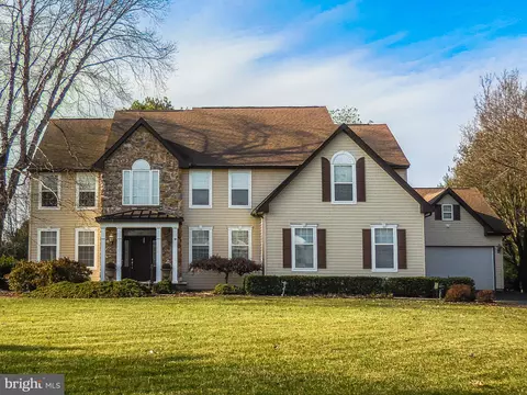 344 Clayton Manor Dr, Middletown, DE 19709