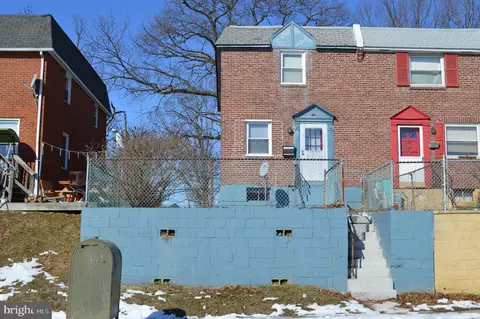 133 Madison Dr, Newark, DE 19711