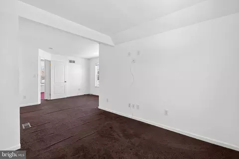 Entry Way - 2 Foxfield Ct, Bear, DE 19701 photo 14 of 15