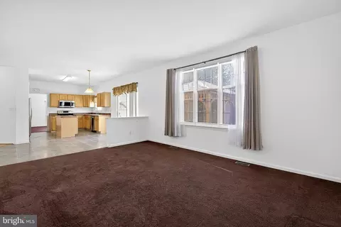 Living - 2 Foxfield Ct, Bear, DE 19701 photo 9 of 9