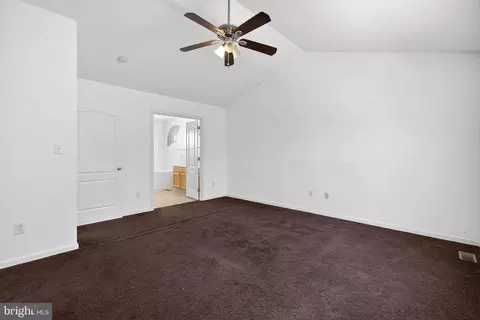 Entry Way - 2 Foxfield Ct, Bear, DE 19701 photo 7 of 15