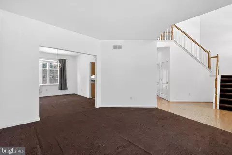 Living - 2 Foxfield Ct, Bear, DE 19701 photo 1 of 9