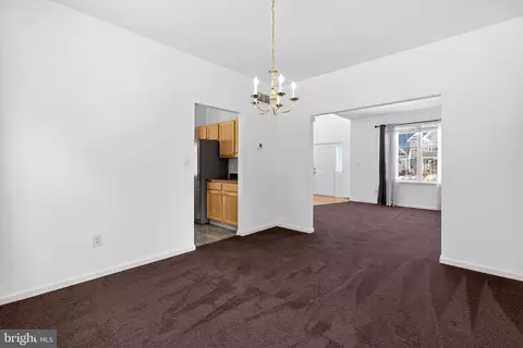 Other - 2 Foxfield Ct, Bear, DE 19701 photo 2 of 17