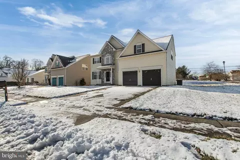 Other - 2 Foxfield Ct, Bear, DE 19701 photo 1 of 17