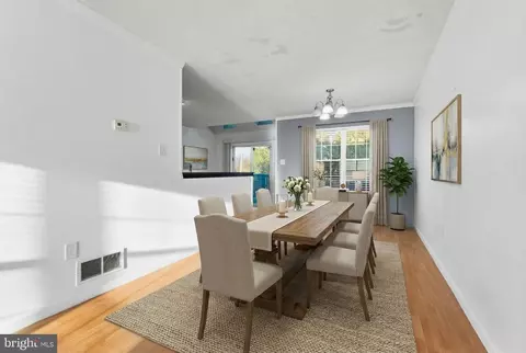 Dining - 210 Bellwether Ct, Newark, DE 19702 photo 1 of 1