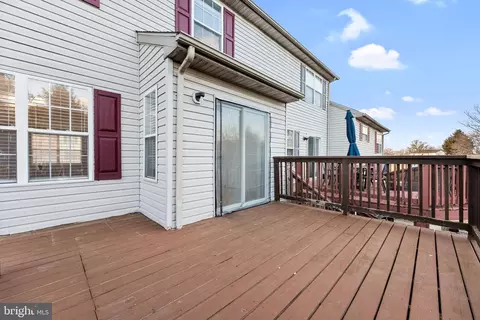 Exterior - 210 Bellwether Ct, Newark, DE 19702 photo 4 of 5