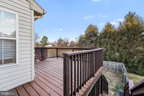 Exterior - 210 Bellwether Ct, Newark, DE 19702 photo 2 of 5