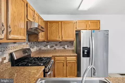 Other - 210 Bellwether Ct, Newark, DE 19702 photo 2 of 11