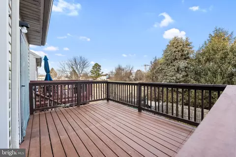 Exterior - 210 Bellwether Ct, Newark, DE 19702 photo 3 of 5