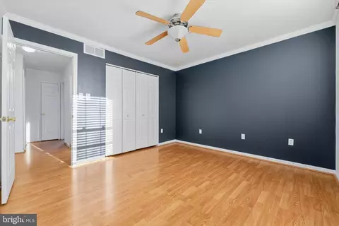 Other - 210 Bellwether Ct, Newark, DE 19702 photo 5 of 11