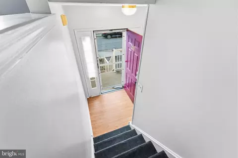 Entry Way - 210 Bellwether Ct, Newark, DE 19702 photo 4 of 5