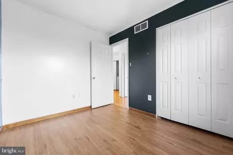 Other - 210 Bellwether Ct, Newark, DE 19702 photo 6 of 11