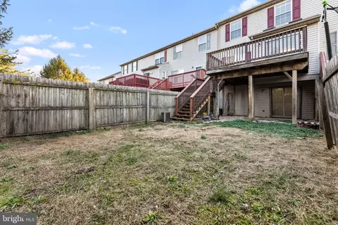 Other - 210 Bellwether Ct, Newark, DE 19702 photo 10 of 11