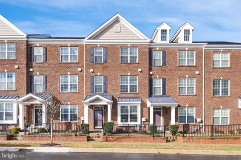 453 Lenape Way, Claymont, DE 19703