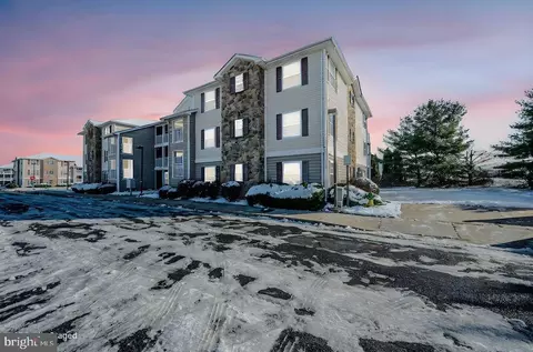 1880 Unit Congressional Village Dr #8304, Middletown, DE 19709