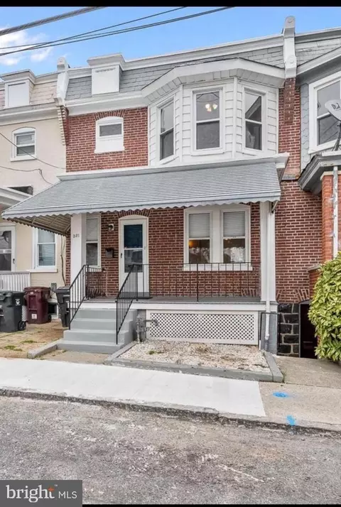 321 W 29th St, Wilmington, DE 19802