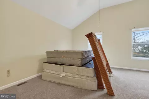 Bedroom - 6 Harmony Ct, Newark, DE 19711 photo 3 of 3