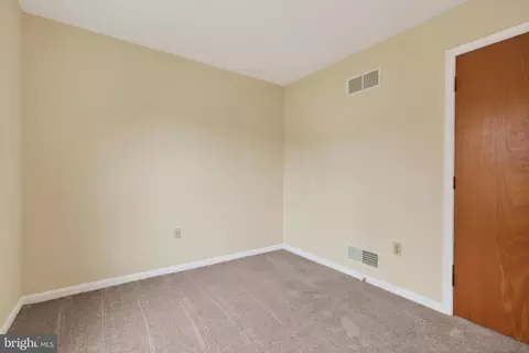Other - 6 Harmony Ct, Newark, DE 19711 photo 2 of 9
