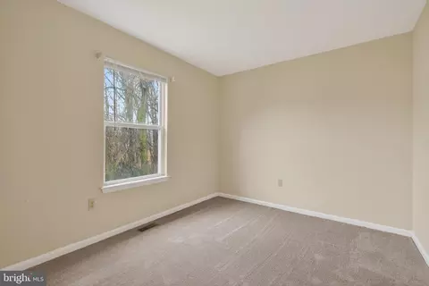 Bedroom - 6 Harmony Ct, Newark, DE 19711 photo 1 of 3