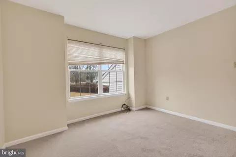 Other - 6 Harmony Ct, Newark, DE 19711 photo 3 of 9