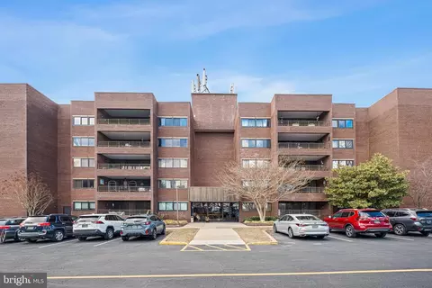 614 Unit Loveville Rd #C05H, Hockessin, DE 19707