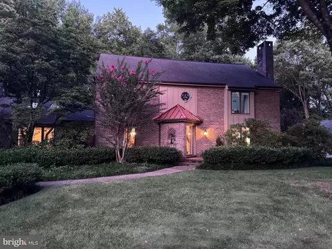 105 Santomera Ln, Wilmington, DE 19807