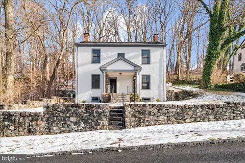 1921 Mount Vernon Ave, Wilmington, DE 19806