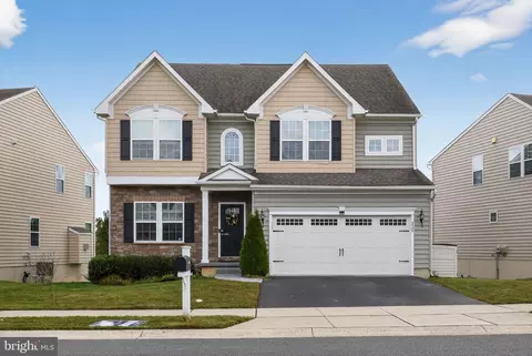 232 Armata Dr, Middletown, DE 19709