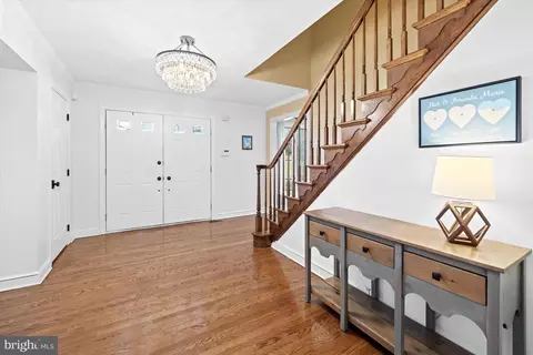 Entry Way - 29 Hillstream Rd, Newark, DE 19711 photo 2 of 3